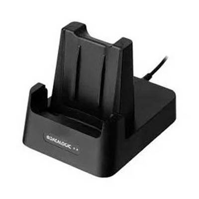 Datalogic - Batterieladegerät / Ladestation-0