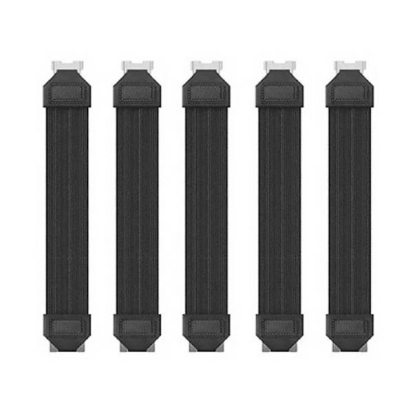 Handschlaufe, 5 Stück, passend für: Memor 30/35