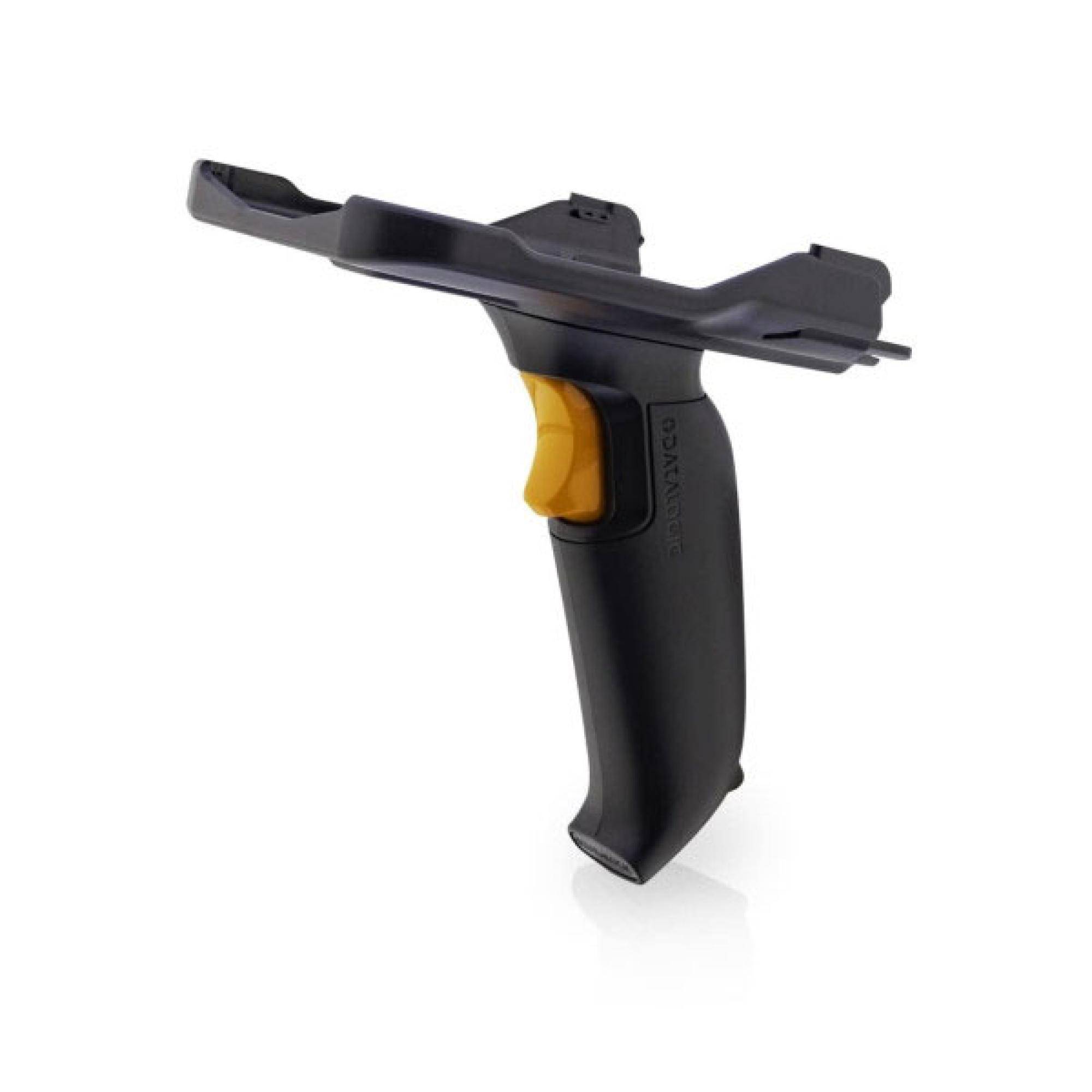 Datalogic 94ACC0373 Auto-ID und Barcode Lösungen-0