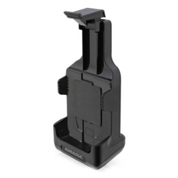Datalogic Kfz-Halterung für induktives Laden - nur zum Laden - für P/N: 94485000