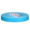 3M Scotch 07895 Hochleistungsabdeckband, 50 m x 18 mm, blau