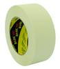 3M 301E Universal Abdeckband, 50 m x 72 mm, beige