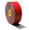 3M PX5008F Acryl Schaum doppelseitig, 66 m x 15 mm, grau