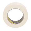 3M Scotch 2328 Abdeckband, 50 m x 100 mm, cremeweiss