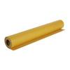 3M 9527 doppelseitiges Papiervliesband, 50 m x 100 mm, cremeweiss