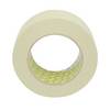 3M Scotch 3030 Premium-Abdeckband, 50 m x 18 mm, grün