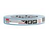 3M 2044 Malerabdeckband, 50 m x 18 mm, blau