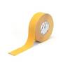 3M Typ 1 Safety-Walk Universal, 18.3 m x 19 mm, gelb, PV2