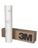 3M SCPS-2 Anwendungsband, 91 m x 100 mm, transparent