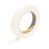 3M Scotch 2328 Abdeckband, 50 m x 18 mm, cremeweiss