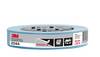 3M 2044 Malerabdeckband, 50 m x 24 mm, blau