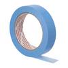 3M 2899 Aqua Washi Malerabdeckband, 50 m x 18 mm, blau