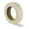 3M Scotch 2328 Abdeckband, 50 m x 24 mm, cremeweiss