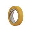 3M Scotch 244HL Hochleistungsabdeckband, 100 m x 24 mm, gold
