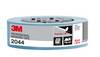 3M 2044 Malerabdeckband, 50 m x 36 mm, blau