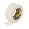 3M Scotch 2328 Abdeckband, 50 m x 36 mm, cremeweiss