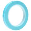 3M Scotch 4737T Hochtemperatur-Farblinienband, 33 m x 100 mm, blau