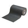 3M Typ 1 Safety-Walk Universal, 18.3 m x 100 mm, schwarz, PV2