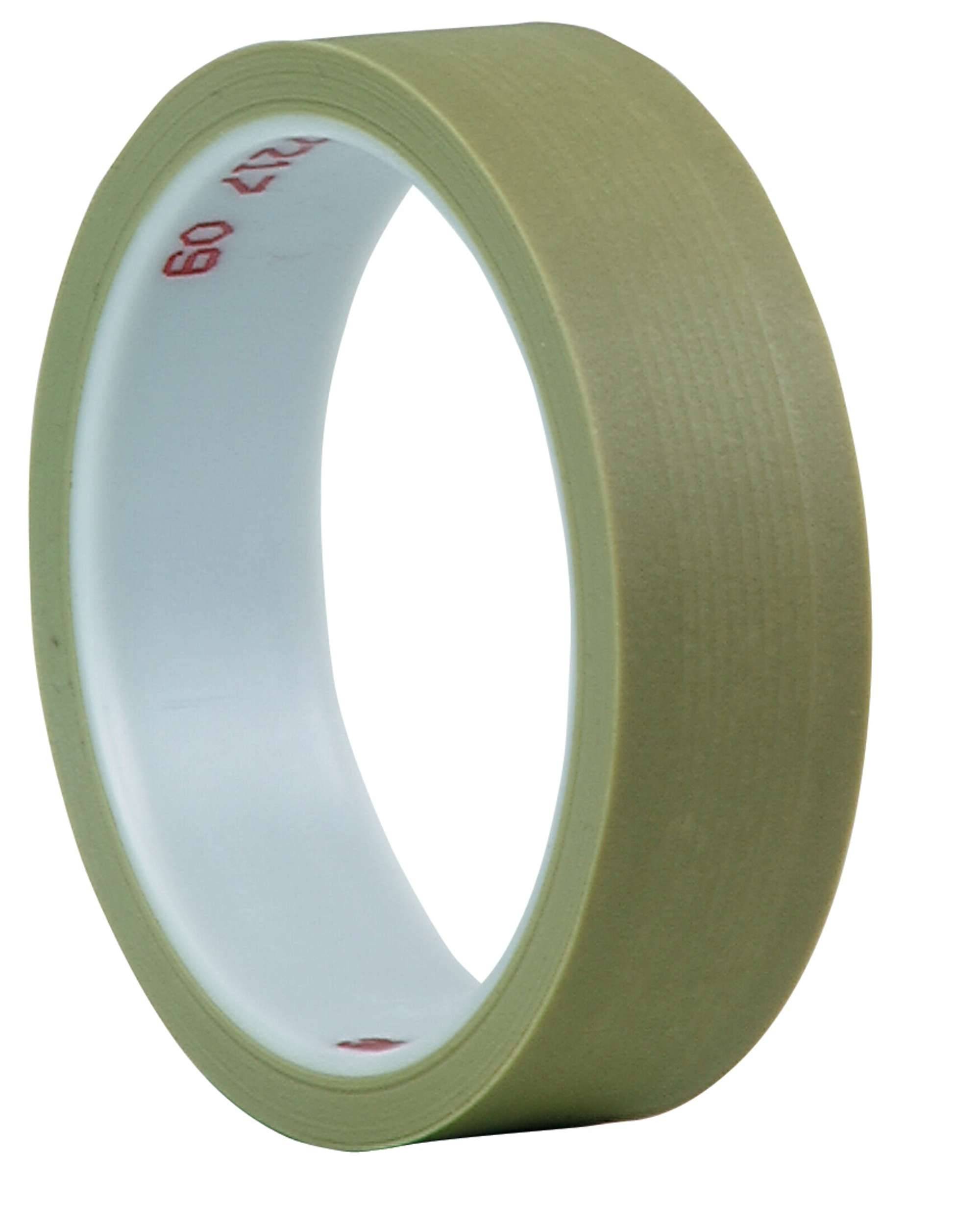3M Scotch 218 Farblienienband, 55 m x 4.5 mm, grün-0