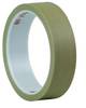 3M Scotch 218 Farblienienband, 55 m x 4.5 mm, grün