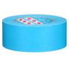 3M Scotch 07895 Hochleistungsabdeckband, 50 m x 48 mm, blau