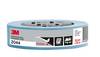 3M 2044 Malerabdeckband, 50 m x 30 mm, blau