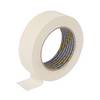 3M Scotch 2328 Abdeckband, 50 m x 30 mm, cremeweiss