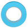 3M Scotch 07895 Hochleistungsabdeckband, 50 m x 30 mm, blau