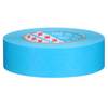 3M Scotch 07895 Hochleistungsabdeckband, 50 m x 36 mm, blau