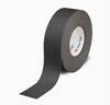 3M Typ 1 Safety-Walk Universal, 18.3 m x 25 mm, schwarz, PV2