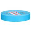 3M Scotch 07895 Hochleistungsabdeckband, 50 m x 24 mm, blau