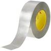 3M 420 Bleiklebeband, 33 m x 25 mm, Silber