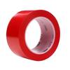 3M Weich-PVC-Klebeband 482, 33 m x 25 mm, rot