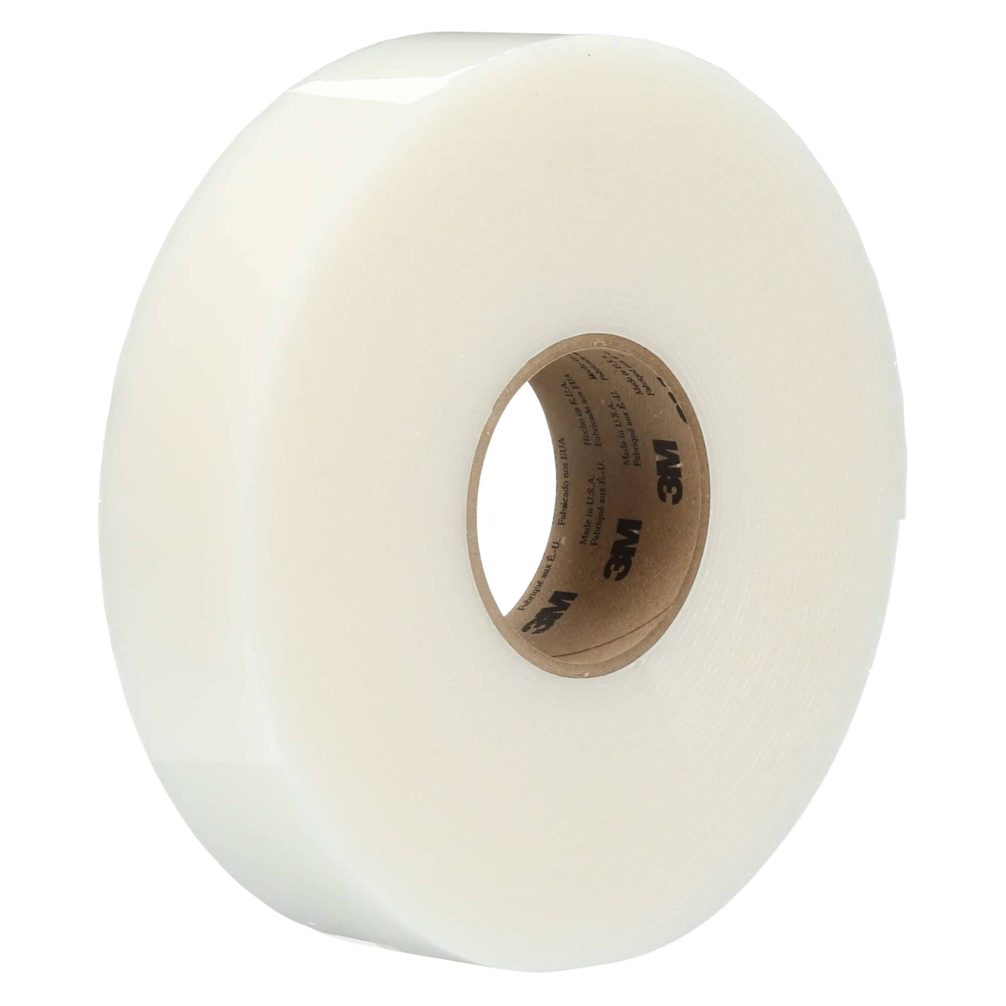 3M Hochleistungs-Dichtband 4412N, 16.5 m x 50 mm, transluzent-0