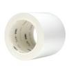 3M Weich-PVC-Klebeband 473, 33 m x 38 mm, weiss