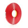 3M VHB 4905F Klebeband, 66 m x 50 mm, transparent