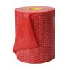 3M VHB 4905P Klebeband, 33 m x 19 mm