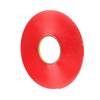 3M VHB 4918F Klebeband, 16.5 m x 12 mm, transparent