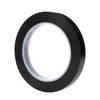 3M Weich-PVC-Klebeband 480, 33 m x 12 mm, schwarz