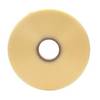 3M Scotch Hochleistungs-Packband 375E, 990 m x 50 mm, Transparent