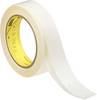 3M UHMW-Polyethylen-Gleitklebeband 5421, 16.5 m x 19 mm, transparent
