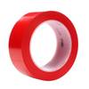 3M Weich-PVC-Klebeband 483, 33 m x 19 mm, rot