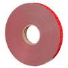 3M VHB GPH-060F Klebeband, 66 m x 15 mm, grau