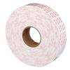 3M VHB 4936P Klebeband, 33 m x 50 mm, grau