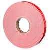 3M VHB LSE-110WF Klebeband, 33 m x 50 mm, weiss