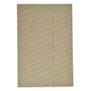 3M Distanzfolie 7986MP, 0.914 m x 610 mm, transparent
