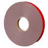 3M VHB 4611F Klebeband, 33 m x 50 mm, grau