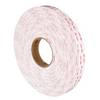 3M VHB 4950P Klebeband, 33 m x 100 mm, weiss