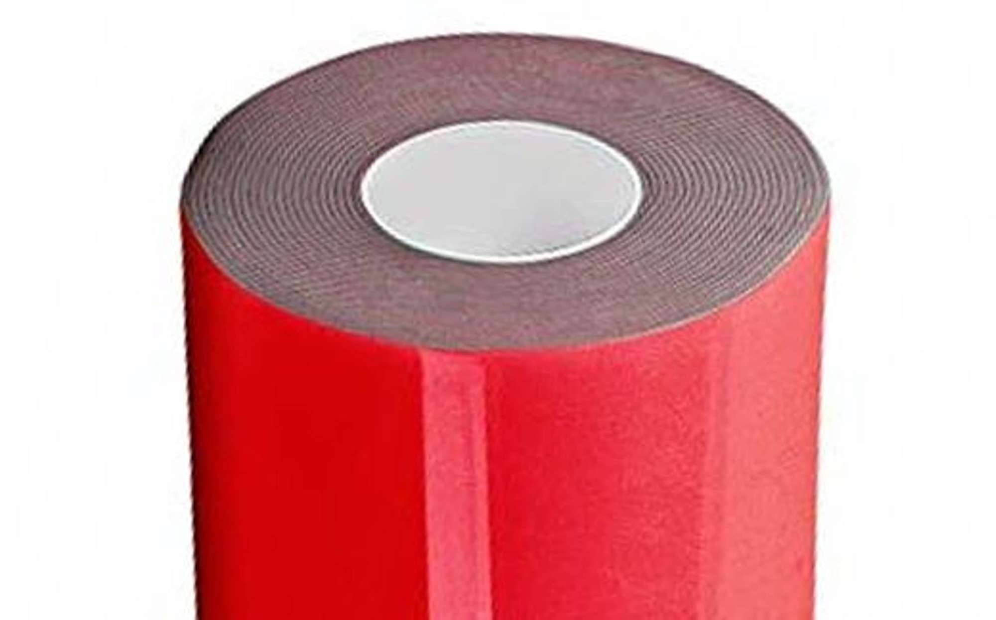 3M VHB 4950F Klebeband, 33 m x 38 mm, weiss-0