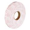3M VHB 4930P Klebeband, 33 m x 100 mm, weiss
